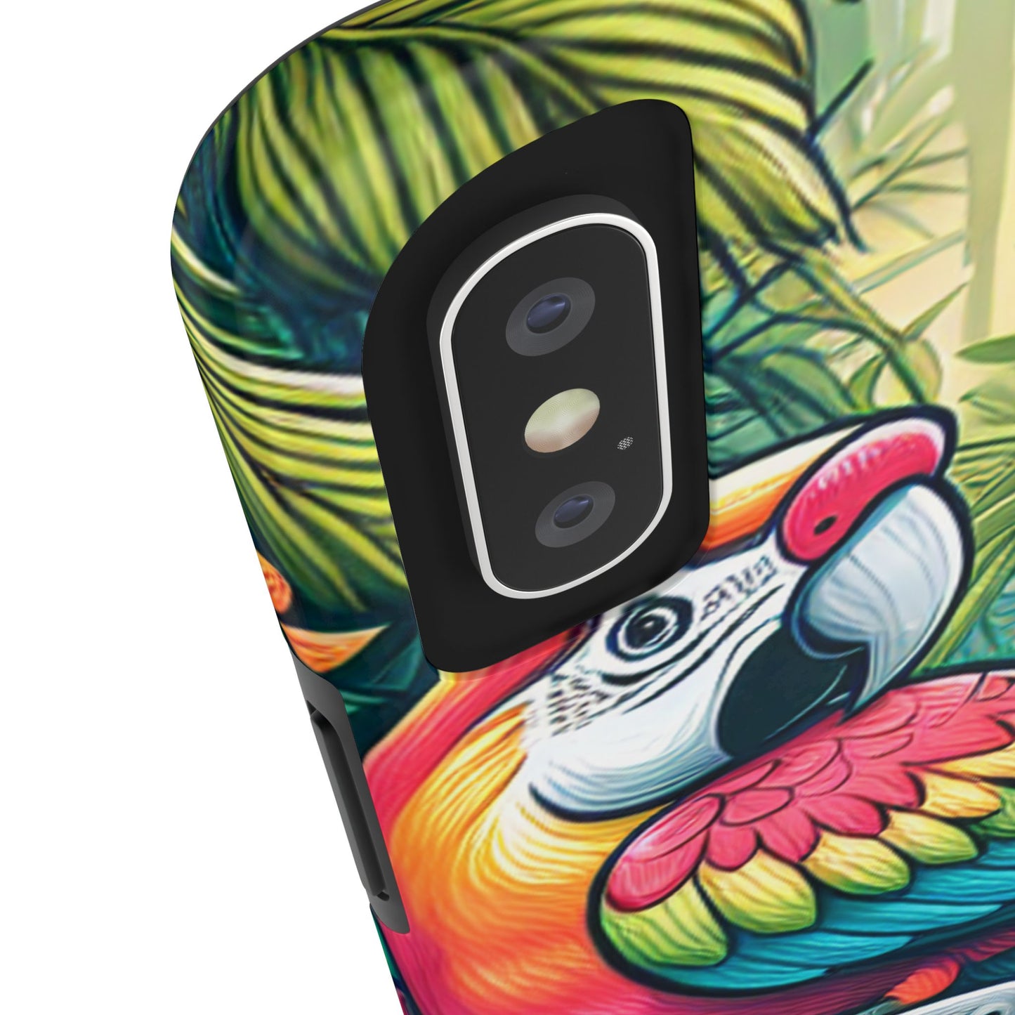 Copy of Tough Phone Cases